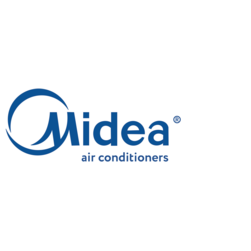 MIDEA