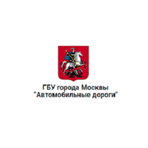 ГБУ Автомобильные дороги САО