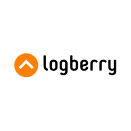 Логбери