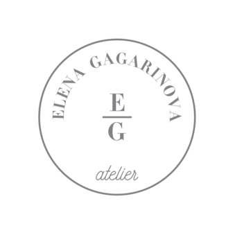 Гагаринова Елена Олеговна