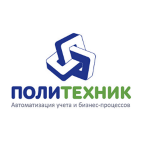 Политехник