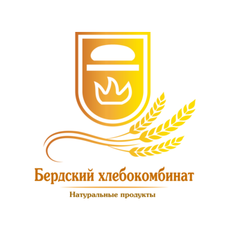 Бердский хлебокомбинат