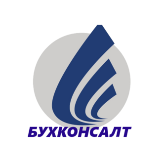 Бухконсалт