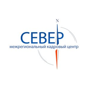 Дольникова Надежда Олеговна