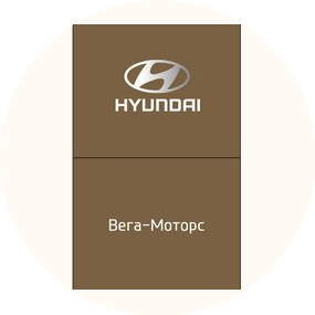 ВЕгА-Моторс