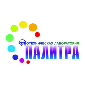 Палитра ДВ