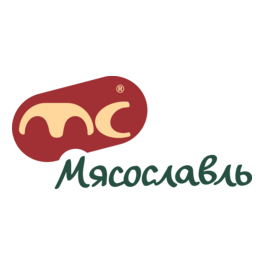 Мясославль