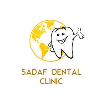 SADAF-STOMATOLOGIYA