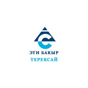 ��� ����� ��������