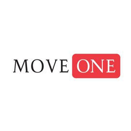 Moveone Relocations