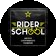 ��������� ������ - Rider School
