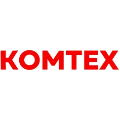 КОМТЕХ