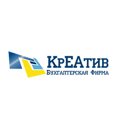 БФ КрЕАтив