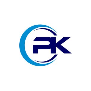 РК