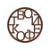 Компания Твой Кофе