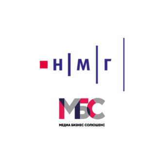 Медиа Бизнес Солюшенс