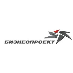 Бизнеспроект