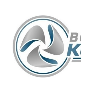 Восток Композит