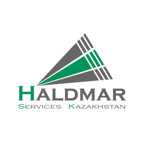 HALDMAR SERVICES Kazakhstan