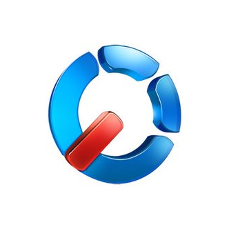 Электрон-Сервис