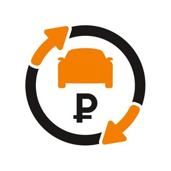 Автокомпания Медведь