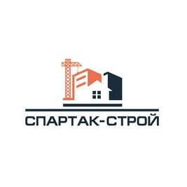 Спартак-Строй