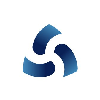 Техноинстрой