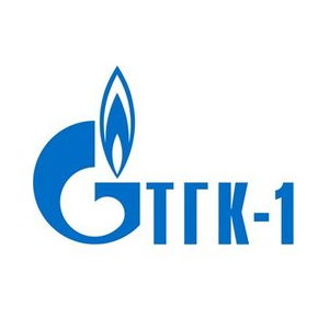 Мурманская ТЭЦ