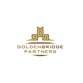 Golden Bridge Partners