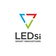 LEDsi Smart Innovations