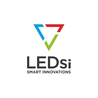 LEDsi Smart Innovations