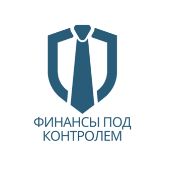 Фаворит Плюс