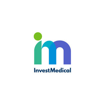 Инвестмедикал