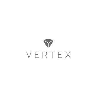 Vertex
