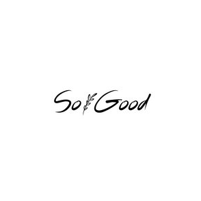 SOGOOD