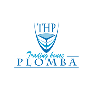 Торговый Дом Пломба