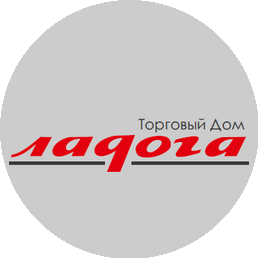 Ладога