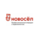 ГК Новосёл (ООО Реалдом)