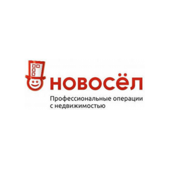 ГК Новосёл (ООО Реалдом)