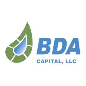 БДА Капитал