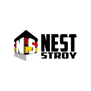 Nest Stroy (Нест Строй)
