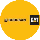 ���� ������� ������ ����������