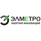 ЭлМетро Групп