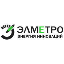 ЭлМетро Групп
