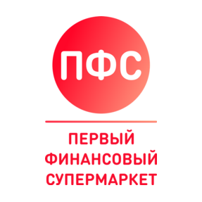 Первый Финансовый Супермаркет