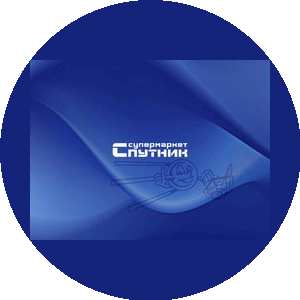 Спутник+
