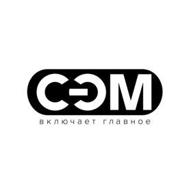 СЭМ