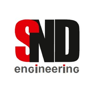 SND Engineering