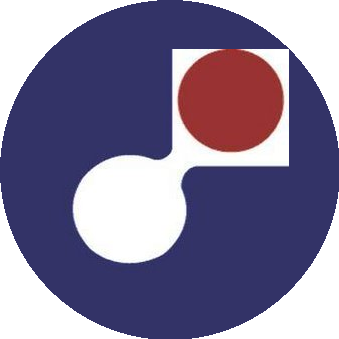 НПК Комбиотех