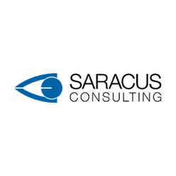 Saracus consulting GmbH